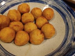 -薇酌饮·陕西菜(南门外店)