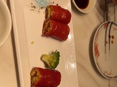 -稻香饭店(龙华天虹店)
