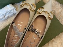 -Gucci(北京SKP店)