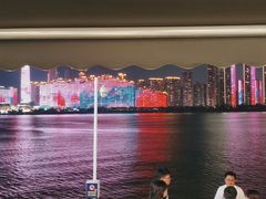 -铭副琦食·虾蟹烩馆(渔人码头店)