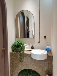 -LR HOUSE美甲美睫