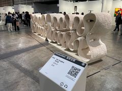 -香港会议展览中心演讲厅