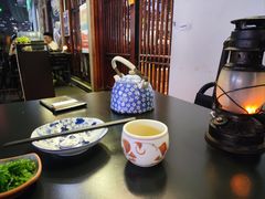 -熊藏居酒屋(kkone店)