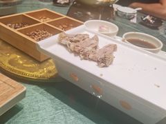 -阿玥凉手抓(宁东中凯中心广场店)