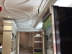 -大鸭梨烤鸭(左家庄店)