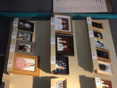 -海马体照相馆(海口日月广场店)