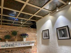 -鬼味烤翅(南锣鼓巷店)