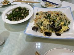 -裕德隆清真饭庄·天津特色菜(河东店)