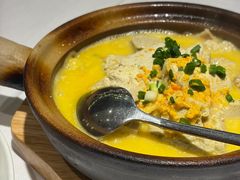 -大鸭梨烤鸭·北京菜(大兴南小街店)