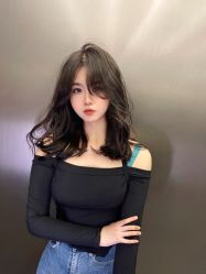 -斑斓色彩沙龙