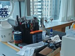 -Eziwish眼镜·蔡司授权店