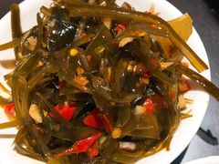 -富正毅三下锅连锁(三店)