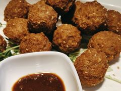 -京鸭棠(让胡路万达店)