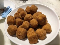 -西酒时光(恒福店)