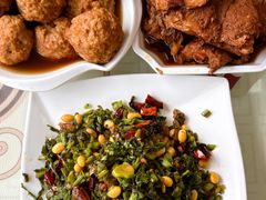 -永顺得小排骨(新华北路店)