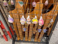 -花漫里餐厅(刺桐店)