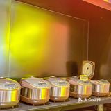 湛江新店｜师烤豆花烤鱼‼️米饭饮料3r自助