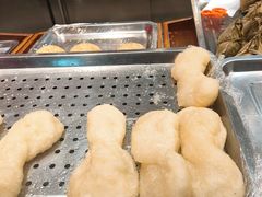 -味中味(东街店)