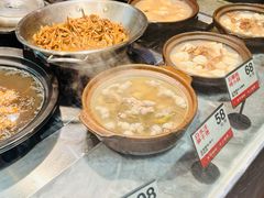 -兴仙饭店·闽味海鲜(马尾总店)