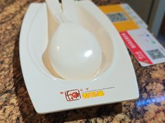 -黄记煌三汁焖锅(崇文门店)