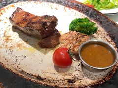 -阿妮叶李(光谷世界城店)