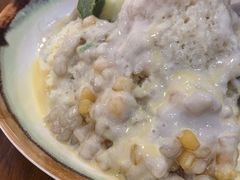 -鲜芋仙(群光广场店)