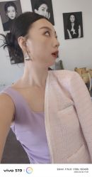 点击看大图 -瞳摄影写真旗舰店