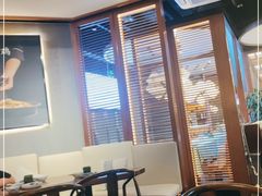 -云海肴·汽锅鸡·云南代表菜(曲江大悦城店)