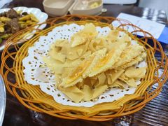 -南记食粥坊·宵夜大排档(莲花店)
