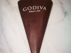 -GODIVA(王府井apm店)