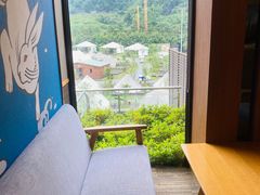 -重庆南山海昌汤都