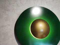 -泰之源足浴会所(玉环店)