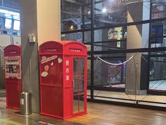 -运动派(北京店)