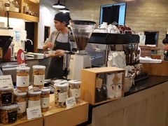 -After You Dessert Cafe(Silom Complex)