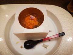 -空蝉怀石料理(益丰·外滩源店)