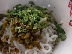 -文运街老粉店(文运街店)