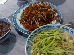 android_upload_pic-九河居(荔湾路店)