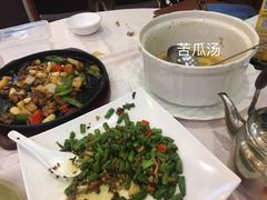 -荔枝楼酒家(员村东璟店)