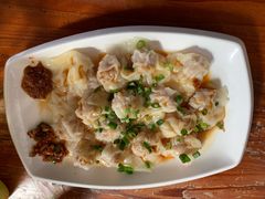 -陈记饮食店(菜园墩店)