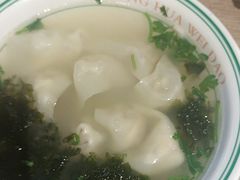-护国寺小吃店(红莲南路店)