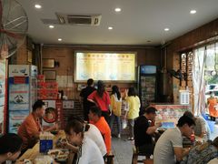 -西环肥仔螺蛳粉(总店)
