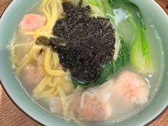 -缸鸭狗(天一广场店)