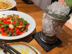 -成都娃娃花园餐厅(河西旗舰店)