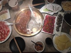 -牛男手造(地铁天虹店)