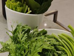 -王婆大虾(五道口店)