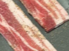 -新石器烤肉(千灯大润发店)