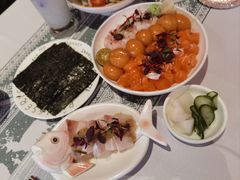 -和牛食堂•BISTRO(广州首店)