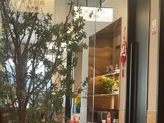 -老馆子·建德菜·山肴鱼鲜(海威新界店)