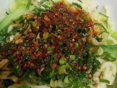 -老陕西面馆(恒茂商业广场店)