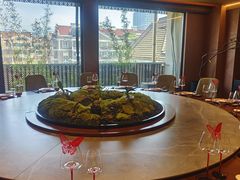 -老地方酒店(宜兴店)